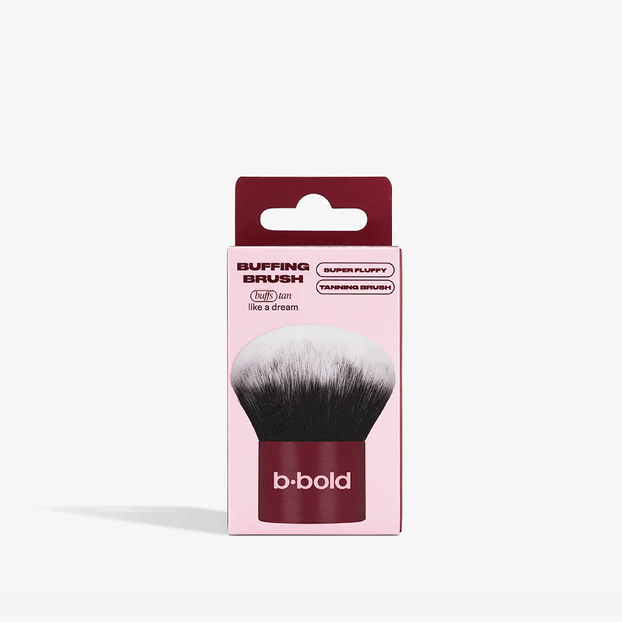 


      
      
      

   

    
 b.bold Buffing Brush - Price