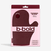 b.bold Tanning Glove