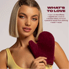 b.bold Tanning Glove