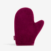 


      
      
      

   

    
 bBold Tanning Glove - Price