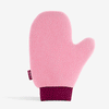 


      
      
      

   

    
 bBold Exfoliating Glove - Price