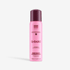 


      
      
      

   

    
 bBold Instant Airbrush Body Make-up Dark 75ml - Price