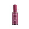 b.bold Face Serum 50ml
