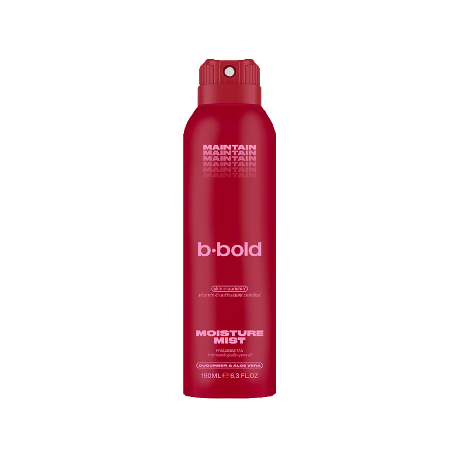 


      
      
      

   

    
 b.bold Moisture Mist 190ml - Price