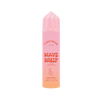 


      
      
      

   

    
 Cali Coast Wave Whip Berry Breeze Shower Foam 250ml - Price