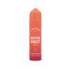 


      
      
      

   

    
 Cali Coast Wave Whip Pomegranate Paradise Shower Foam 250ml - Price