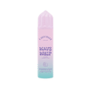 


      
      
      

   

    
 Cali Coast Wave Whip Passionfruit Sunrise Shower Foam 250ml - Price