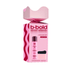 b.bold Airbrush Cracker - The Dark Edit