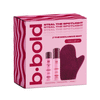 b.bold Exclusive Dark Tan Gift Set
