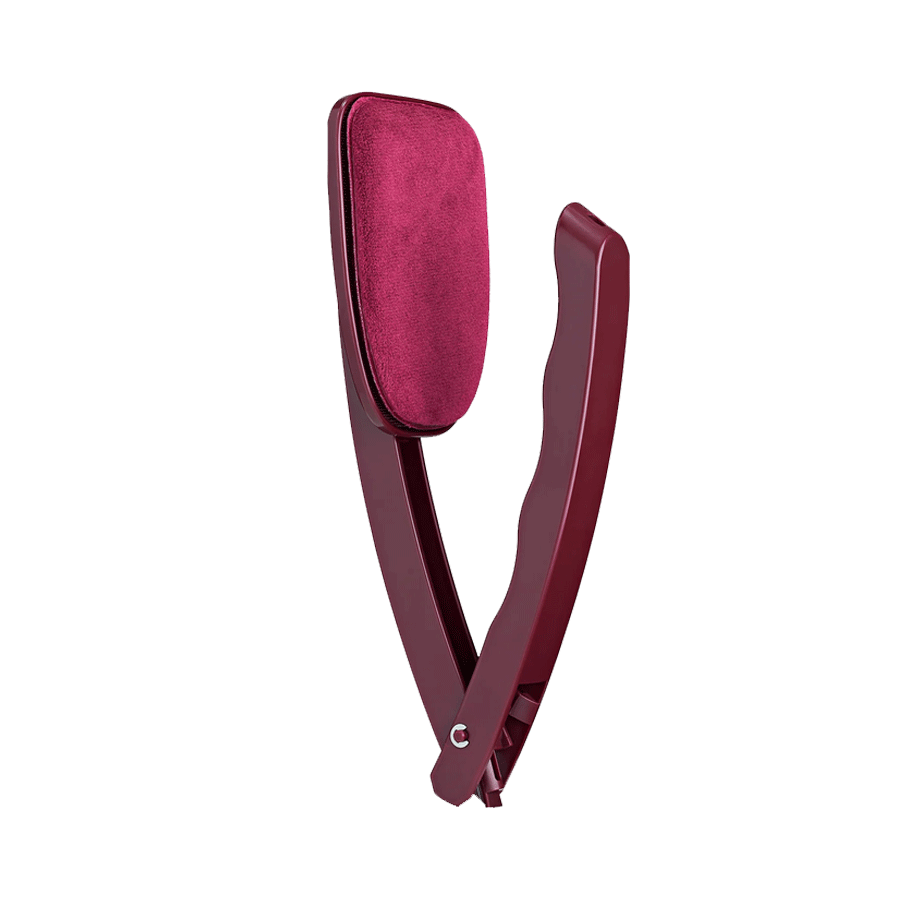 b.bold Tanning Wand