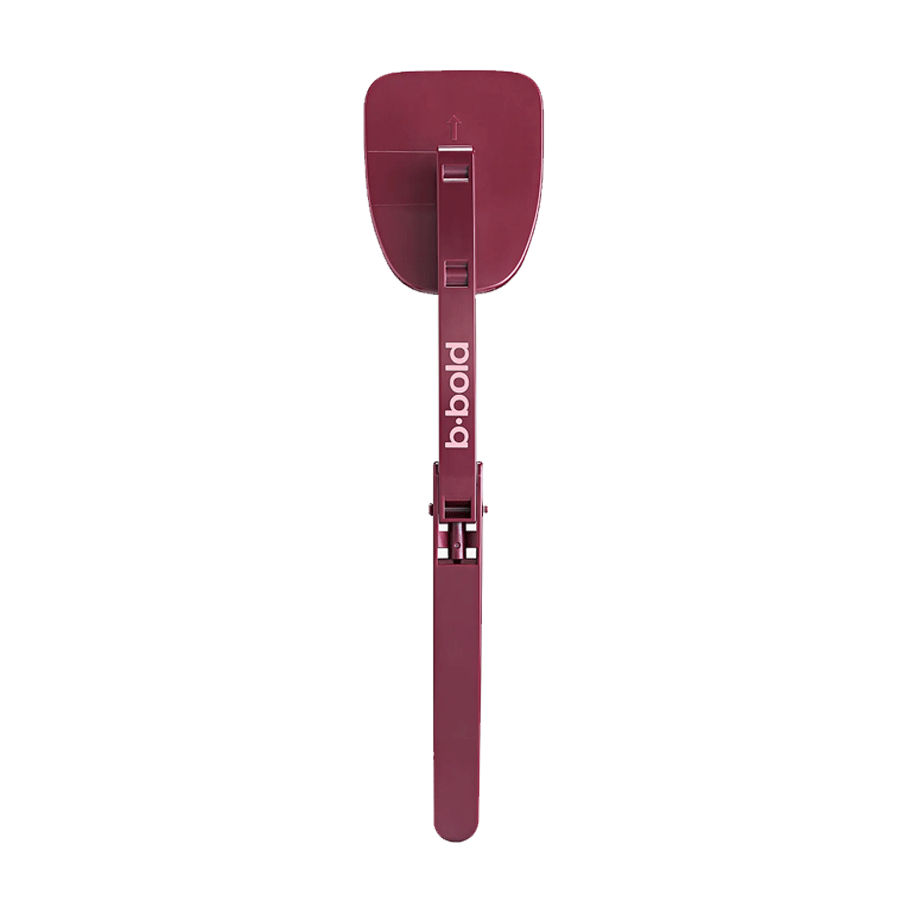 b.bold Tanning Wand
