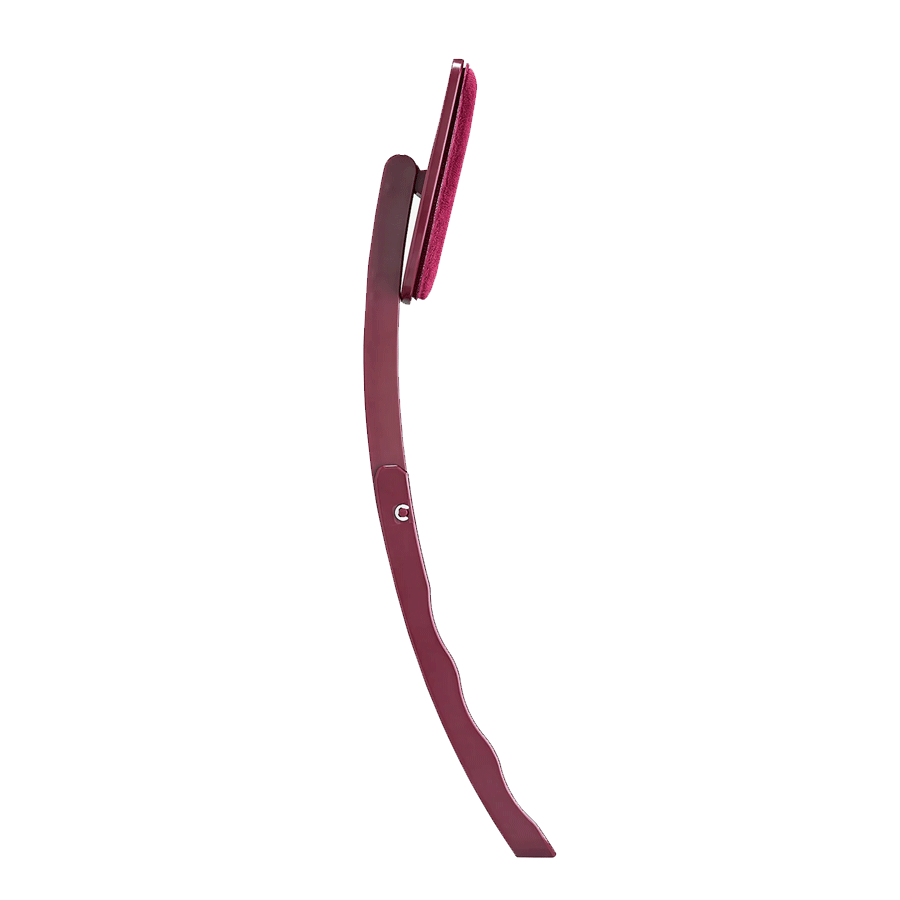 b.bold Tanning Wand