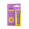 


      
      
      

   

    
 Dr. PAWPAW Plumping Lip Oil 8ml - Price