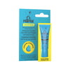 


      
      
        
        

        

          
          
          

          
            Dr-pawpaw
          

          
        
      

   

    
 Dr. PAWPAW Lip and Eye Balm 8ml - Price