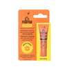 Dr. PAWPAW Lip Balm SPF20 8ml