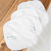 So Eco Facial Cleansing Cloths (3 Pack)