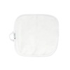 So Eco Facial Cleansing Cloths (3 Pack)