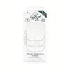 


      
      
        
        

        

          
          
          

          
            So-eco
          

          
        
      

   

    
 So Eco Facial Cleansing Cloths (3 Pack) - Price