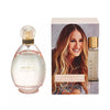 Sarah Jessica Parker Lovely Eau De Parfum Gift Set 100ml