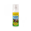 


      
      
      

   

    
 Childs Farm Hair Detangler: Grapefruit & Tea Tree 125ml - Price