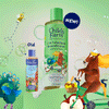Childs Farm 2 in 1 Shampoo and Conditioner Apple and Pear 250ml
