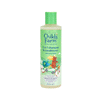 


      
      
      

   

    
 Childs Farm 2 in 1 Shampoo and Conditioner Apple and Pear 250ml - Price