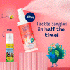 Childs Farm Tangle Taming Hair Detangler Spray 100ml