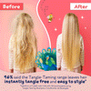 Childs Farm Tangle Taming Hair Detangler Spray 100ml