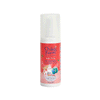 


      
      
      

   

    
 Childs Farm Tangle Taming Hair Detangler Spray 100ml - Price