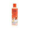 


      
      
      

   

    
 Childs Farm Hair & Body Wash Sweet Orange 250ml - Price