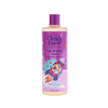


      
      
      

   

    
 Childs Farm Hair & Body Wash Blackberry & Apple 250ml - Price