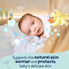 Childs Farm Baby Bubble Bath Baby Soft Scent 250ml