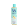 


      
      
      

   

    
 Childs Farm Baby Bubble Bath Baby Soft Scent 250ml - Price