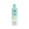 


      
      
      

   

    
 Childs Farm Baby Shampoo & Body Wash Baby Soft Scent 250ml - Price