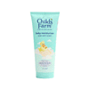 


      
      
      

   

    
 Childs Farm Baby Moisturiser Baby Soft Scent 200ml - Price