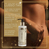 Lusso Tan The Daily Gradual Tanner 200ml