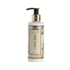 


      
      
        
        

        

          
          
          

          
            Lusso-tan
          

          
        
      

   

    
 Lusso Tan The Daily Gradual Tanner 200ml - Price