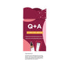 


      
      
        
        

        

          
          
          

          
            Q-a
          

          
        
      

   

    
 Q+A Hydrating Heroes Gift Set - Price