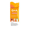 


      
      
        
        

        

          
          
          

          
            Q-a
          

          
        
      

   

    
 Q+A Glow Heroes Gift Set - Price