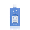 


      
      
      

   

    
 Q+A Clarifying Shampoo 250ml - Price