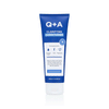 


      
      
      

   

    
 Q+A Clarifying Conditioner 250ml - Price