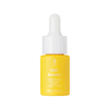 


      
      
        
        

        

          
          
          

          
            Bybi
          

          
        
      

   

    
 BYBI Beauty CBD Booster 15ml - Price