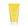 


      
      
        
        

        

          
          
          

          
            Bybi
          

          
        
      

   

    
 BYBI Clarity Cleanse Facial Gel Cleanser 150ml - Price