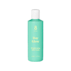 


      
      
        
        

        

          
          
          

          
            Bybi
          

          
        
      

   

    
 BYBI Day Glow AHA Brightening Tonic 150ml - Price