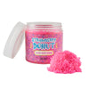 Skin Treats Strawberry Donut Body Scrub 280g