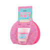 


      
      
      

   

    
 Skin Treats Strawberry Donut Body Scrub 280g - Price