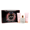 


      
      
        
        

        

          
          
          

          
            Oh-my-glam
          

          
        
      

   

    
 OH MY GLAM Black Magic Eau De Parfum 100ml Gift Set - Price