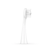Ordo Sonic+ Electric Toothbrush White Silver