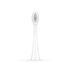 Ordo Sonic+ Electric Toothbrush and Charging Travel Case White