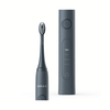 Ordo Sonic+ Electric Toothbrush Charcoal Grey
